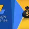 Mẹo nâng cao hiệu quả quảng cáo Google Adsense