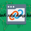 Chiến Lược Xây Dựng Backlink Bền Vững – Phân Tích Hiệu Quả Liên Kết