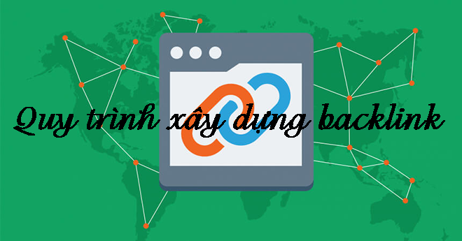 Chiến lược xây dựng backlink bền vững và phân tích liên kết cho SEO