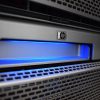 Những Sai Lầm Phổ Biến Khi Chọn Mua Hosting Và Cách Tránh
