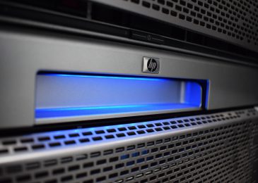 Những Sai Lầm Phổ Biến Khi Chọn Mua Hosting Và Cách Tránh