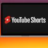 Cách Tạo Video Ngắn (Shorts) Trên YouTube Để Thu Hút Khán Giả Mới