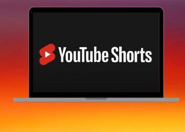 Cách Tạo Video Ngắn (Shorts) Trên YouTube Để Thu Hút Khán Giả Mới