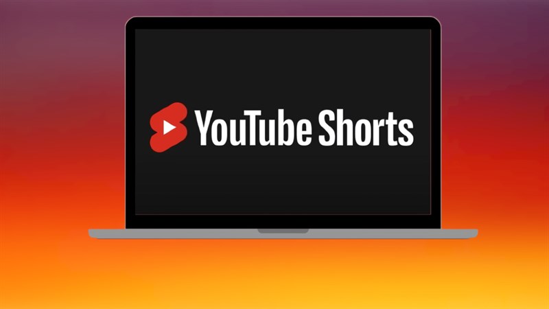 Minh họa quy trình tạo video ngắn trên YouTube để thu hút nhiều người xem hơn