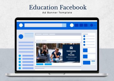 Facebook Ads Giáo Dục: Làm Sao Để Nhắm Đúng Đối Tượng?