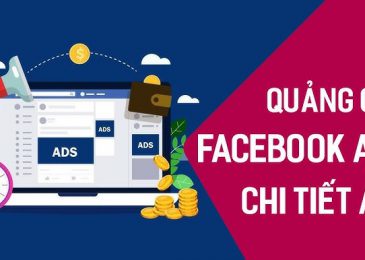 Hướng Dẫn Facebook Ads Hiệu Quả: Từng Bước Bắt Đầu Đúng Cách