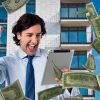 Cách Kiếm Tiền Online Hiệu Quả Cho Người Mới Bắt Đầu