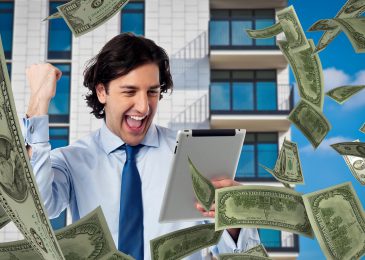 Cách Kiếm Tiền Online Hiệu Quả Cho Người Mới Bắt Đầu