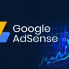 Tăng Doanh Thu Từ Google AdSense: Hướng Dẫn Tối Ưu Website Hiệu Quả