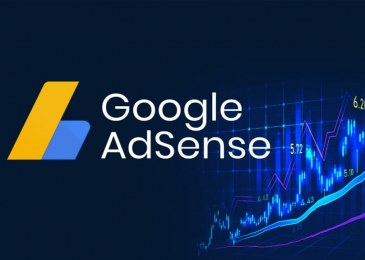 Tăng Doanh Thu Từ Google AdSense: Hướng Dẫn Tối Ưu Website Hiệu Quả