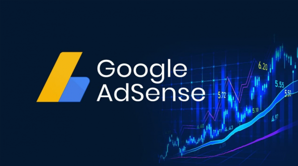 Website tối ưu tốt giúp tăng doanh thu Google AdSense nhanh chóng