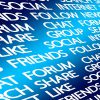 Chiến Lược Forum Seeding: Cách Tạo Tương Tác Trên Các Diễn Đàn Để Tăng Nhận Diện Thương Hiệu