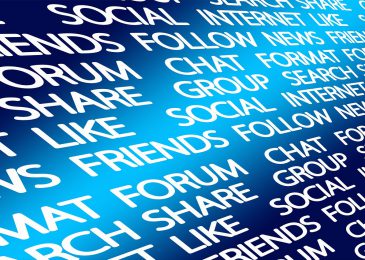Chiến Lược Forum Seeding: Cách Tạo Tương Tác Trên Các Diễn Đàn Để Tăng Nhận Diện Thương Hiệu