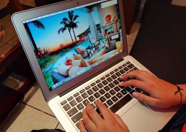 Hướng Dẫn Tạo Landing Page Chuẩn SEO Để Tăng Tỷ Lệ Chuyển Đổi