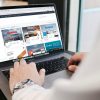 Tạo Nội Dung Digital Marketing Chuẩn SEO Với Ngân Sách Thấp