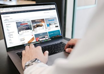 Tạo Nội Dung Digital Marketing Chuẩn SEO Với Ngân Sách Thấp