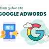 Tối Ưu Hóa Google Ads Mùa Lễ: Lợi Thế Không Thể Bỏ Lỡ