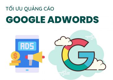 Tối Ưu Hóa Google Ads Mùa Lễ: Lợi Thế Không Thể Bỏ Lỡ