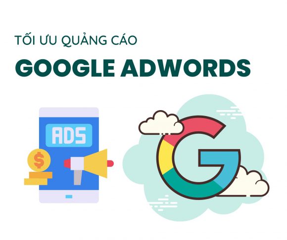 Hướng dẫn tối ưu hóa Google Ads mùa lễ để tăng hiệu suất quảng cáo