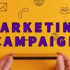 Tối Ưu Chiến Dịch Marketing Với Google Analytics