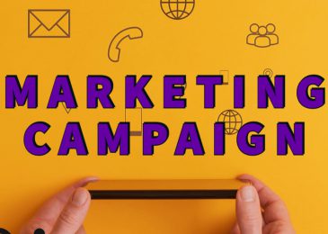 Tối Ưu Chiến Dịch Marketing Với Google Analytics