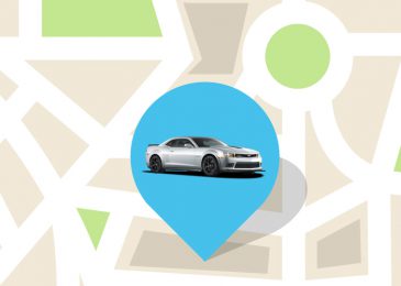 Dịch vụ SEO Web Ô Tô Xe Máy: Tăng Trưởng Doanh Thu Ổn Định