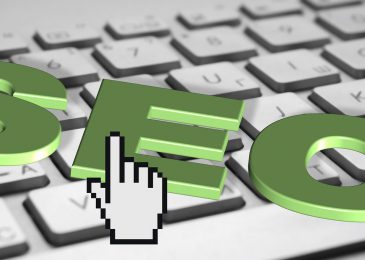 Phân tích hiệu quả dịch vụ SEO tổng thể cho doanh nghiệp vừa và nhỏ