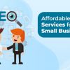 Dịch Vụ SEO Giá Rẻ Lên Top Nhanh: Bí Quyết Giúp Website Tăng Thứ Hạng