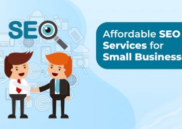 Dịch Vụ SEO Giá Rẻ Lên Top Nhanh: Bí Quyết Giúp Website Tăng Thứ Hạng