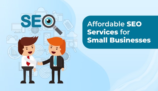 Biểu đồ tăng trưởng từ khóa SEO giá rẻ giúp website đạt vị trí top trên Google