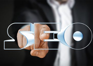 Lợi ích của dịch vụ SEO theo ngành cho doanh nghiệp nhỏ và vừa