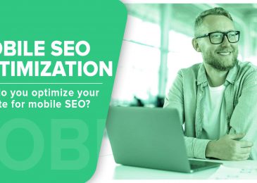Tối Ưu SEO Di Động: Cách Kiểm Tra Website Tương Thích Với Thiết Bị