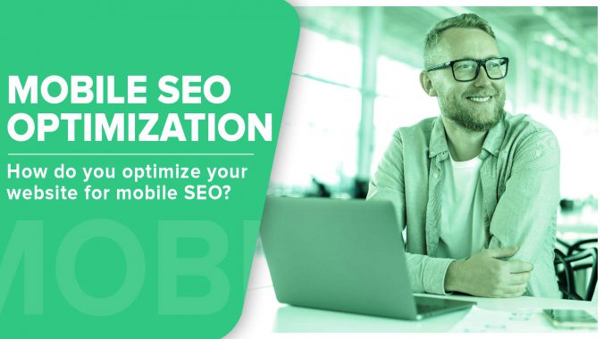 Kiểm tra website trên nhiều thiết bị di động để tối ưu SEO di động hiệu quả