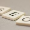 Lý do bạn nên chọn dịch vụ SEO giá rẻ cho website của mình
