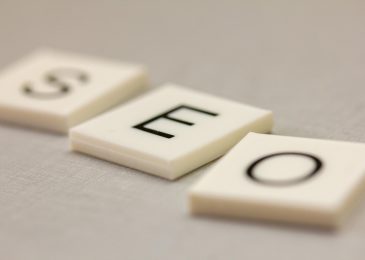 Lý do bạn nên chọn dịch vụ SEO giá rẻ cho website của mình